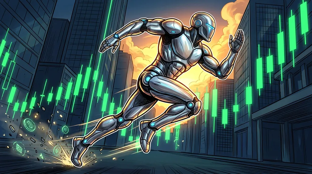 Litecoin's $75 Surge: Can Whales Ignite An $80 Rally?